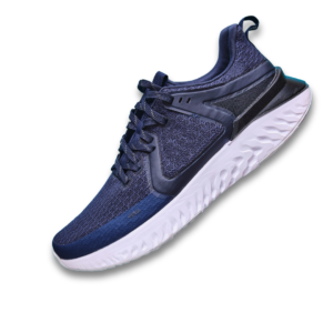 Women’s AirFlex Casual Sneakers