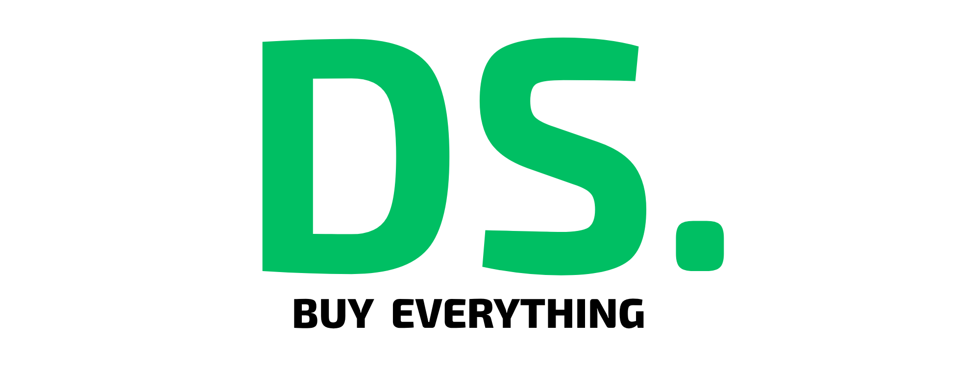 cropped-Your-paragraph-text-11.png